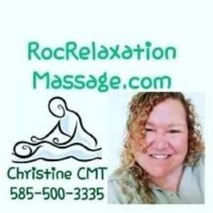 Meet your Posher, Ireland lasse